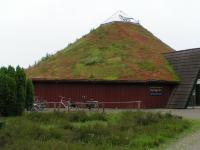 Klik op de foto voor groter formaat